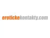 erotickekontakty.com